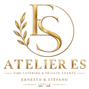 Atelier ES